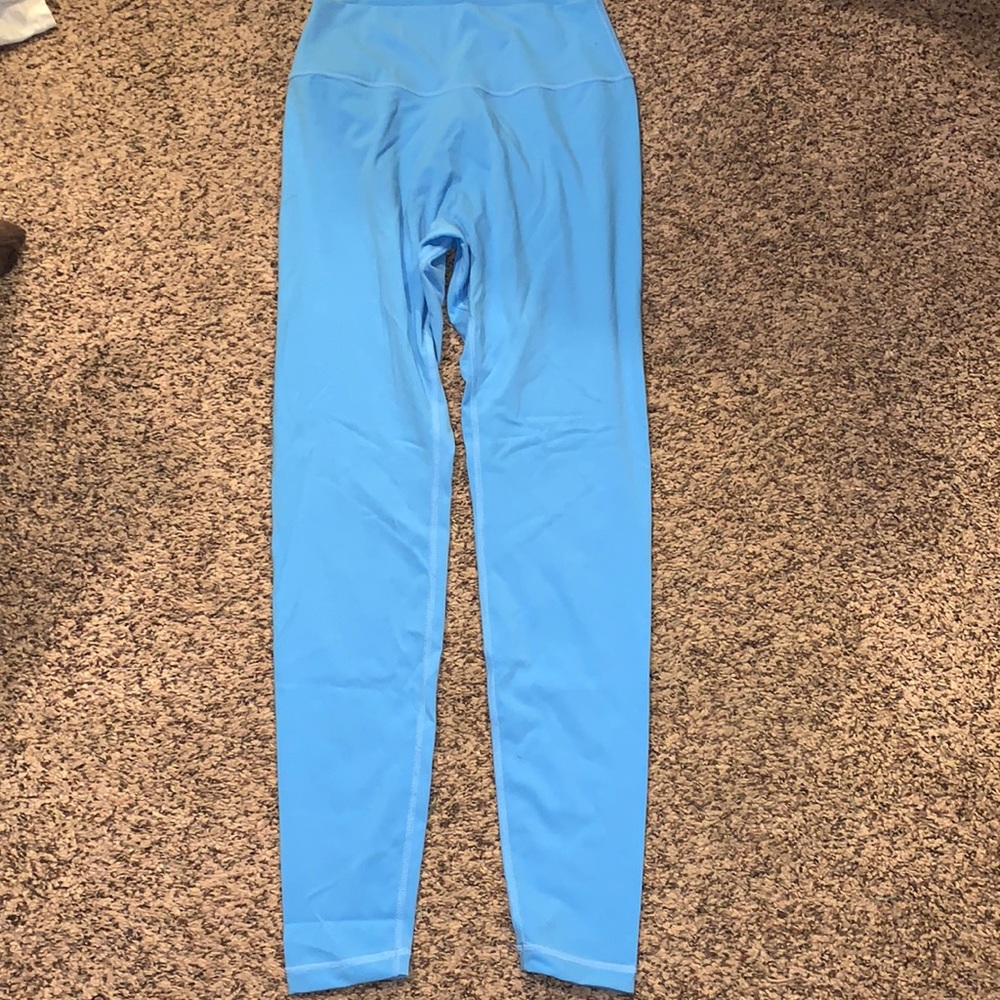 - Buff Bunny Leggings- only worn once